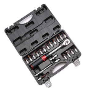 Torque Wrench