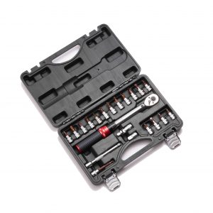 Torque Wrench Set