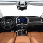 1400x0_1_q95_autohomecar__ChsF3WEHZ7KAdV6fAByUfI5nVLw453