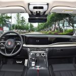 480x360_0_q95_c42_autohomecar__ChtlxWSBa2iABBtaAEciUPHZYQs496