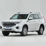 480x360_0_q95_c42_autohomecar__ChxkrmEHaAiAJ6mMABQw-S9PQG8842