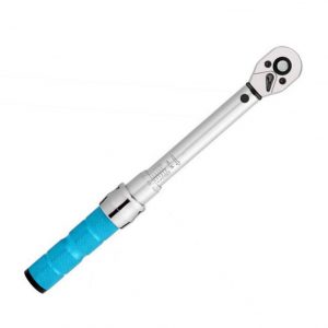 Click Torque Wrench