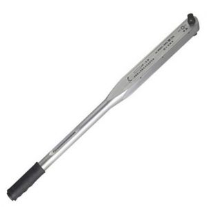 AC Preset Torque Wrench