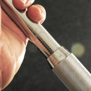 Torque Wrench